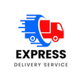 Delivery Fee