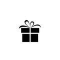 Free Turmeric Soap Gift (worth R399)