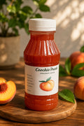 Coochie Fresh 10-Pack Reseller